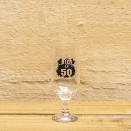 1 TAÇA DE 300ML