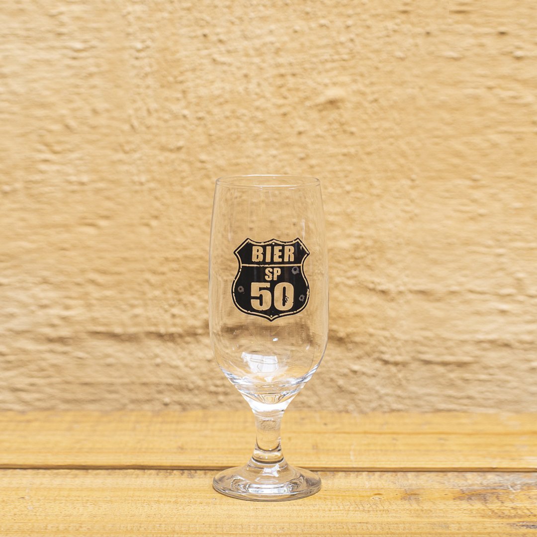 1 TAÇA DE 300ML