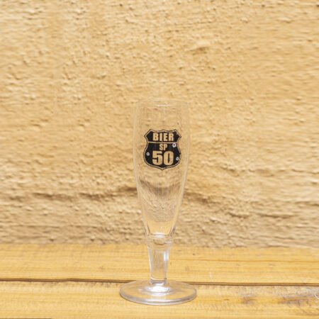 1 TAÇA DEGUSTAÇÃO 150ML