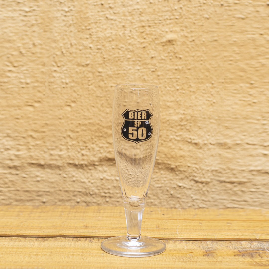 1 TAÇA DEGUSTAÇÃO 150ML
